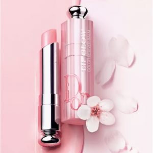 15% Off Dior Beauty & Fragrance @ Saks Fifth Avenue