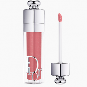 Dior  唇釉