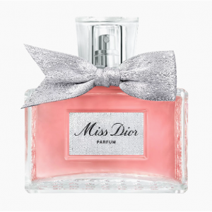 Dior  Miss Dior香水2.7oz