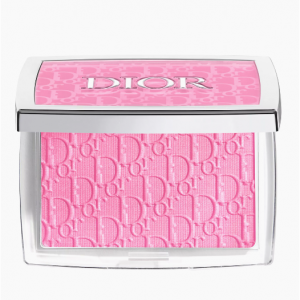 Dior 后台腮红