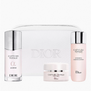 Dior 护肤套装