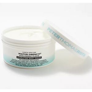 Peter Thomas Roth 超大号水润身体霜