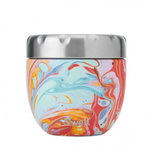 S'well 便当杯 21.5盎司