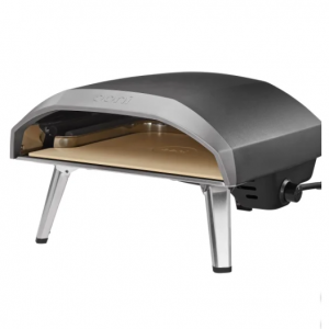 Ooni Koda 16 Gas Pizza Oven @ Costco