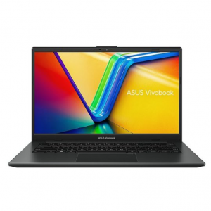 Best Buy - ASUS Vivobook Go 14"笔记本 (Ryzen 3 7320U 8GB 256GB SSD) ，直降$220