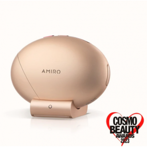 AMIRO S2 Seal 射频美容仪