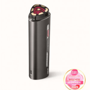 AMIRO R1 PRO 射频美容仪