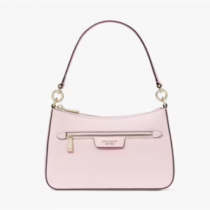 Kate Spade Hudson 斜挎包
