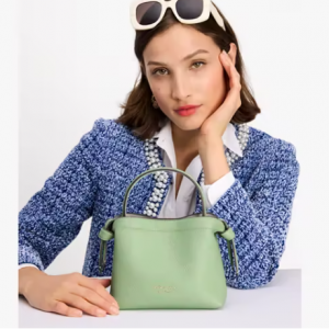 Kate Spade UK - Up to 50% Off End of Season Sale 