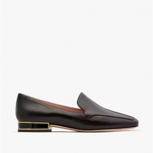 Kate Spade Merritt 乐福鞋