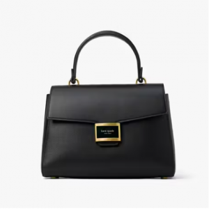 Kate Spade Katy Medium 手提包