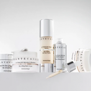 Summer Sitewide Sale @ Chantecaille