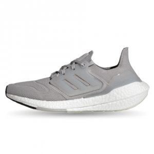 48% Off Adidas Ultraboost 22 Women's @ Ultra Football 