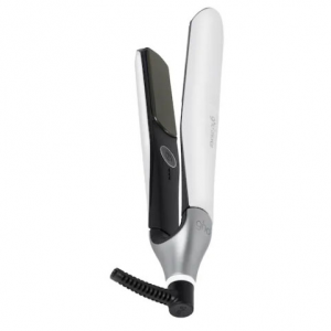 ghd Chronos Styler 1 Inch直发夹板