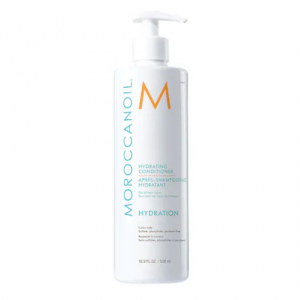 Moroccanoil 保湿护发素 500ml