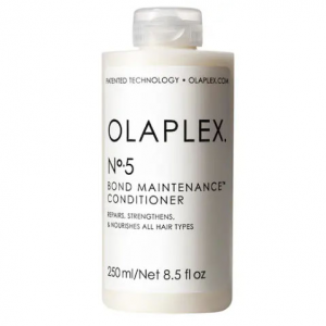 Olaplex No. 5 强韧护发素