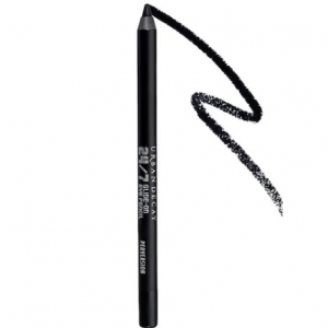 Urban Decay防水眼线笔