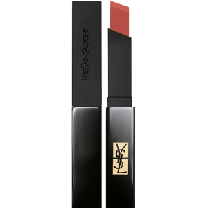 50% Off Yves Saint Laurent The Slim Velvet Radical Matte Lipstick @ Sephora