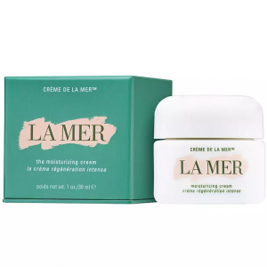 La Mer The Moisturizing Cream 1oz @ Sam's Club