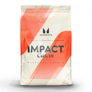 Myprotein 缓释酪蛋白 2.2 lb