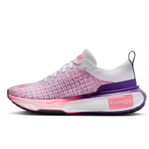 54% Off Nike Women's Invincible 3 Running Shoes @ Going, Going, Gone