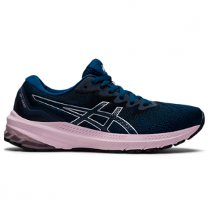 46% Off GT-1000 11 @ Asics Outlet