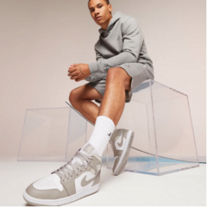 Nike Ultimate Sale/Mid-Season Event - Extra 25% Off Select Styles for Members 