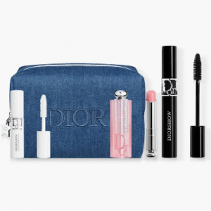 Restock! Dior Natural Glow Makeup Set @ Nordstrom