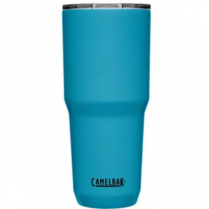 CamelBak Stainless Steel Vacuum Insulated 30oz Tumbler