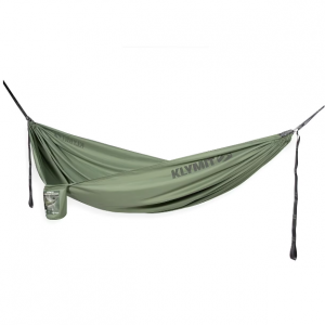 Klymit Traverse Single Hammock