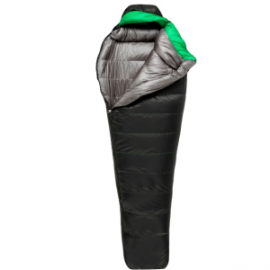 Backcountry x Nanga Aurora Light 600 DX Sleeping Bag: 25F Down