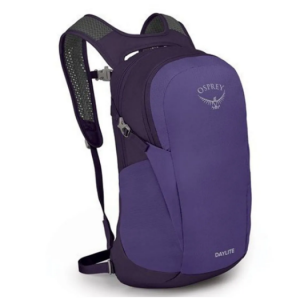 25% Off Osprey Daylite Pack @ Paragon Sports