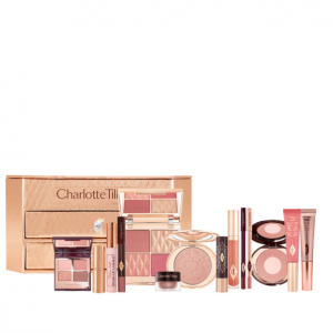 PILLOW TALK豪华礼盒