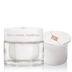 魔法水润面霜套装