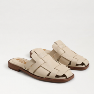 Sam Edelman Dina Fisherman 穆勒凉鞋