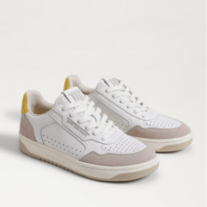 Sam Edelman Harper 运动鞋