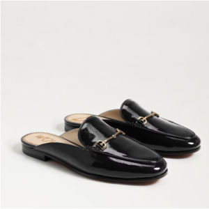 Sam Edelman Linnie Bit 穆勒鞋