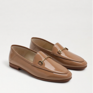 Sam Edelman Loraine Bit 乐福鞋