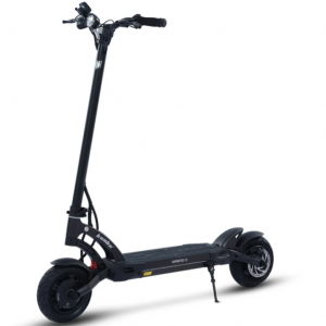 Kaabo USA - Mantis 10 青春版電動滑板車，直降$255 