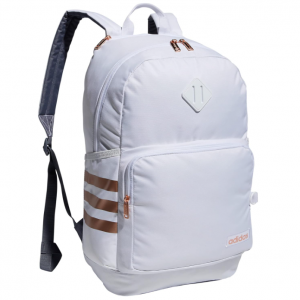 40% off adidas Classic 3S 4 Backpack @ Amazon