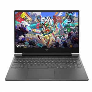 Best Buy - HP Victus 16 遊戲本 (R7 8845HS, 4070, 16GB, 512GB)，直降$400