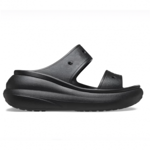 25% Off Crocs Crush Sandal @ Crocs US