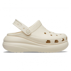 25% Off Crocs Crush Clog @ Crocs US