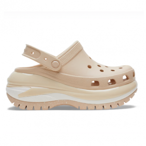 25% Off Crocs Mega Crush Clog @ Crocs US