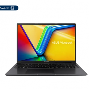 Walmart - ASUS Vivobook 16" WUXGA 筆記本(i7-1255U 16GB 512GB) ，直降$270 