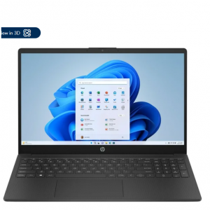 Walmart -  HP 15.6"筆記本 (Intel N200 4GB 128GB) ，直降$60 