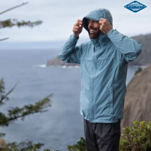 Columbia Sportswear - Up to 50% Off Annual Summer Sale