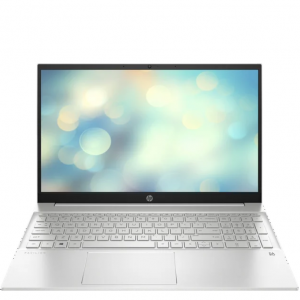 Walmart - HP Pavilion 筆記本15.6" FHD AMD Ryzen 7-7730U 16 GB 512GB，現價$579 