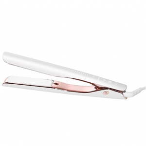 $99.99 (Was $249) For T3 Smooth ID 1” Flat Iron with Touch Interface @ Amazon