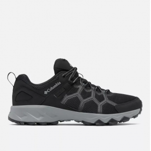 Columbia Men's Peakfreak™ II Shoe
